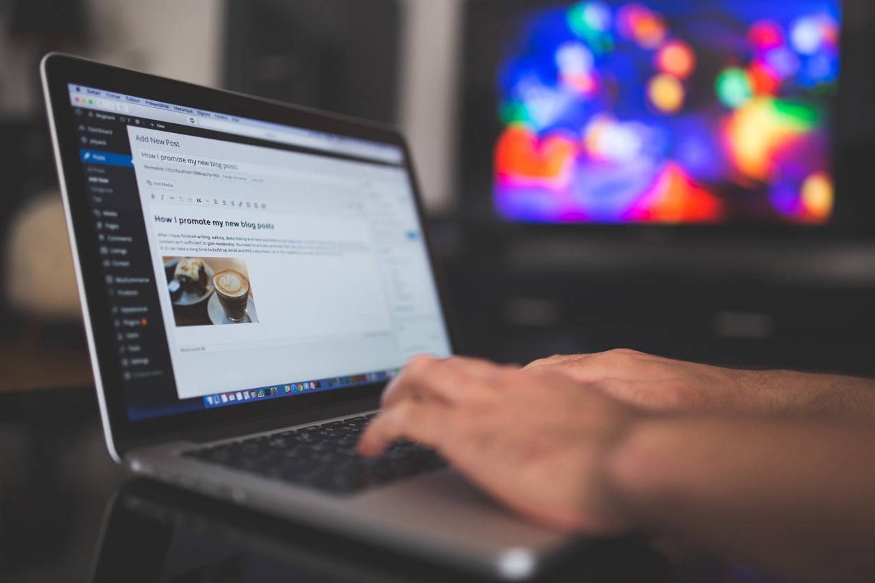 Website Designers