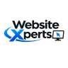 Website Designers